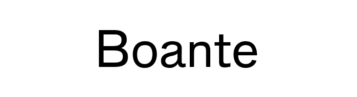 Analogue Reduced 55 Regular  Free Fonts Download