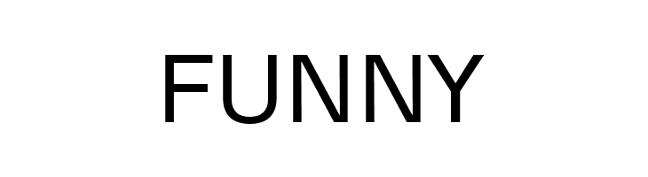 Analogue Reduced 55 Regular  Free Fonts Download