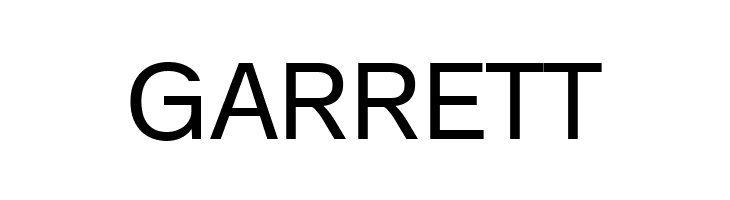 Analogue Reduced 55 Regular  Free Fonts Download