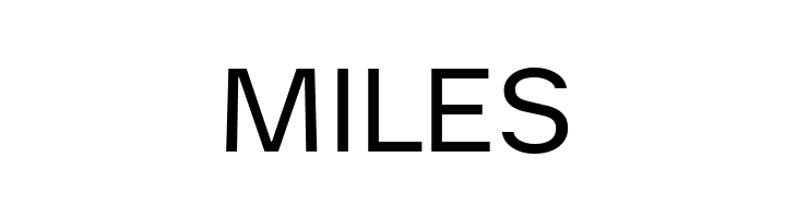 Analogue Reduced 55 Regular  Free Fonts Download