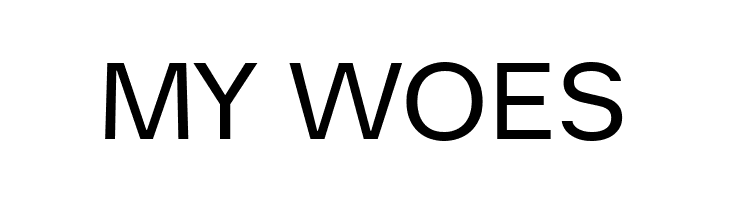 Analogue Reduced 55 Regular  Free Fonts Download