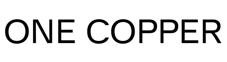 Analogue Reduced 55 Regular  Free Fonts Download