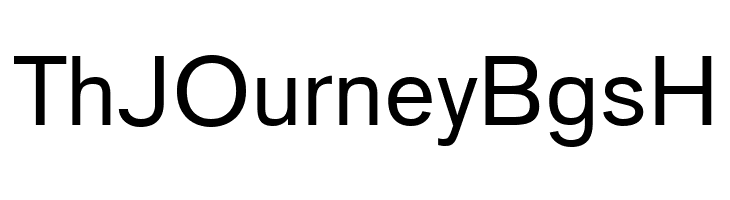Analogue Reduced 55 Regular  Free Fonts Download