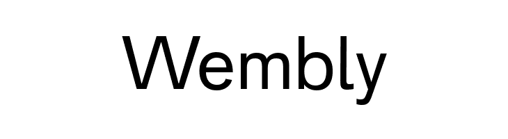 Analogue Reduced 55 Regular  Free Fonts Download