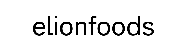 Analogue Reduced 55 Regular  Free Fonts Download