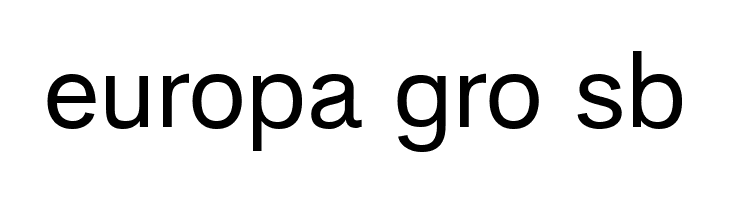 Analogue Reduced 55 Regular  Free Fonts Download