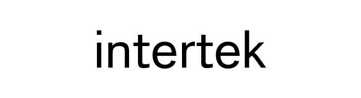 Analogue Reduced 55 Regular  Free Fonts Download