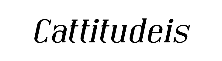 Covington Exp Italic  Free Fonts Download