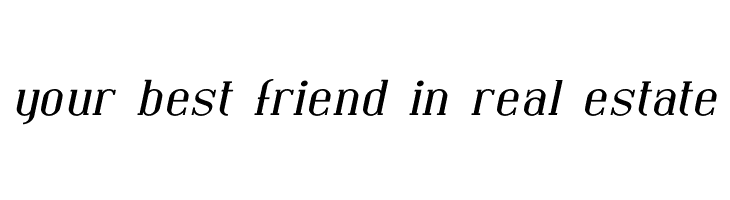 Covington Exp Italic  Free Fonts Download