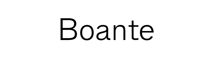 AnalogueReduced-Light  Free Fonts Download