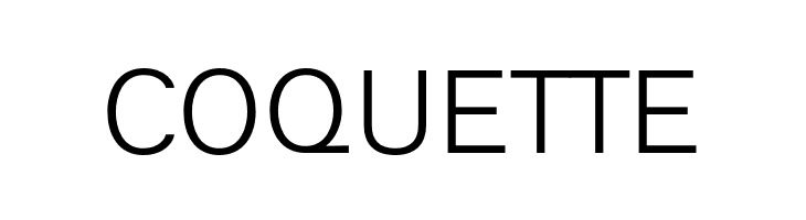 AnalogueReduced-Light  Free Fonts Download