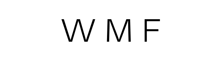 AnalogueReduced-Light  Free Fonts Download