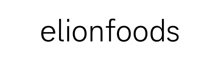 AnalogueReduced-Light  Free Fonts Download