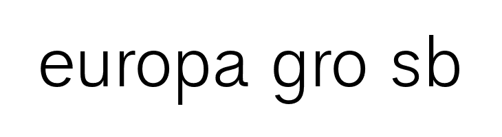 AnalogueReduced-Light  Free Fonts Download