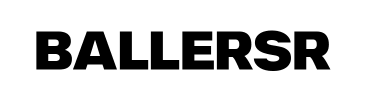 Analogue Reduced 85 Black  Free Fonts Download