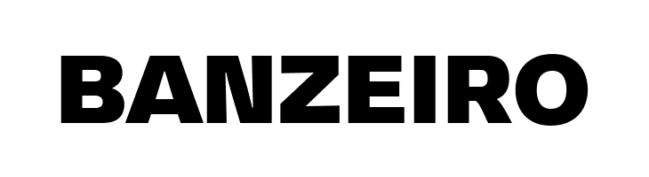 Analogue Reduced 85 Black  Free Fonts Download