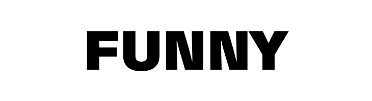 Analogue Reduced 85 Black  Free Fonts Download