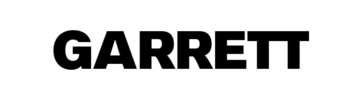 Analogue Reduced 85 Black  Free Fonts Download