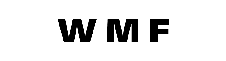 Analogue Reduced 85 Black  Free Fonts Download