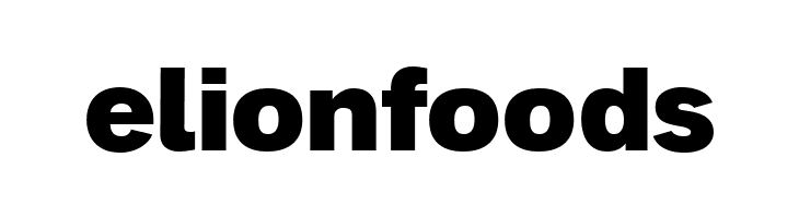 Analogue Reduced 85 Black  Free Fonts Download