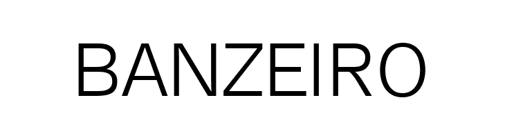 Analogue Reduced 45 Light  Free Fonts Download