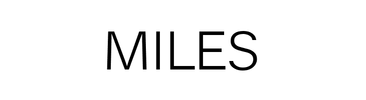 Analogue Reduced 45 Light  Free Fonts Download