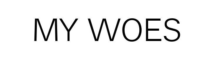 Analogue Reduced 45 Light  Free Fonts Download