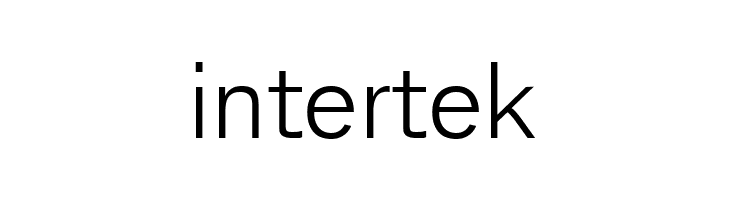 Analogue Reduced 45 Light  Free Fonts Download