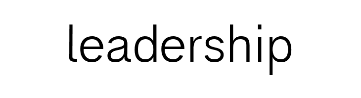 Analogue Reduced 45 Light  Free Fonts Download