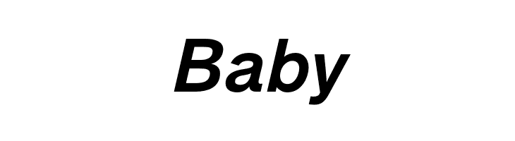 AnalogueReduced-MediumOblique  Free Fonts Download