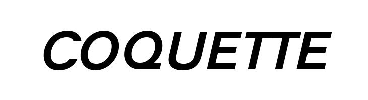 AnalogueReduced-MediumOblique  Free Fonts Download