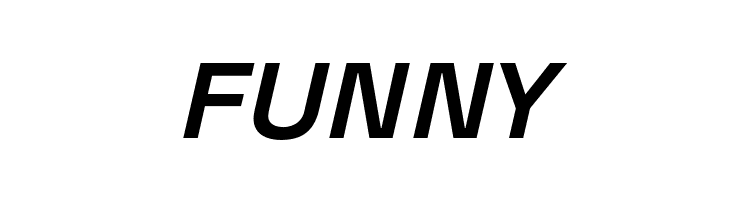 AnalogueReduced-MediumOblique  Free Fonts Download