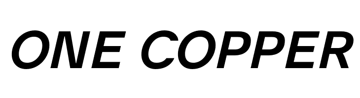 AnalogueReduced-MediumOblique  Free Fonts Download