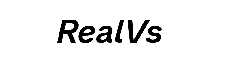 AnalogueReduced-MediumOblique  Free Fonts Download