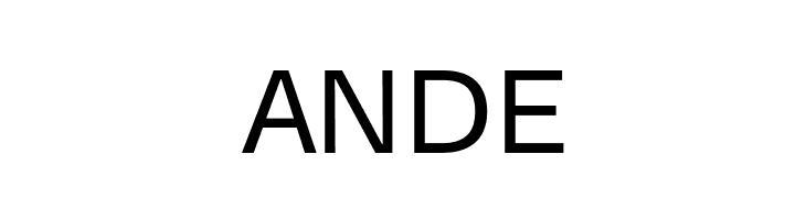 AnalogueReduced-Regular  Free Fonts Download