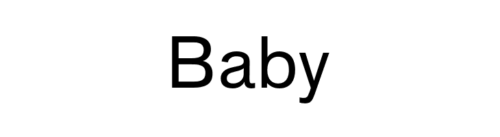 AnalogueReduced-Regular  Free Fonts Download