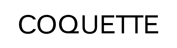 AnalogueReduced-Regular  Free Fonts Download