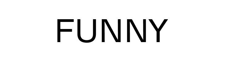 AnalogueReduced-Regular  Free Fonts Download