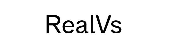 AnalogueReduced-Regular  Free Fonts Download