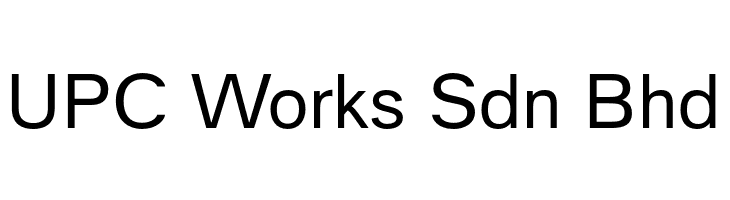 AnalogueReduced-Regular  Free Fonts Download