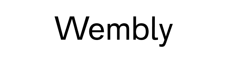 AnalogueReduced-Regular  Free Fonts Download