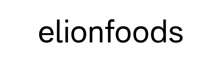AnalogueReduced-Regular  Free Fonts Download
