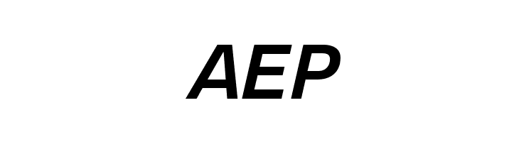 Analogue Reduced 66 Medium Oblique  Free Fonts Download