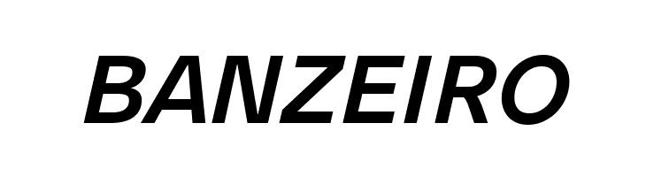 Analogue Reduced 66 Medium Oblique  Free Fonts Download