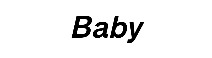 Analogue Reduced 66 Medium Oblique  Free Fonts Download