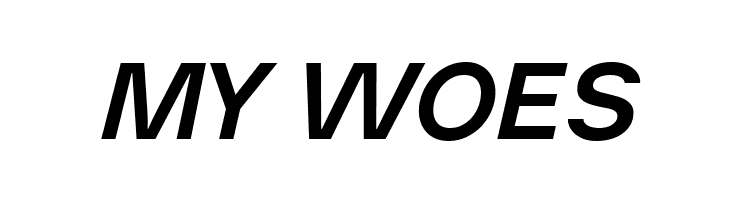 Analogue Reduced 66 Medium Oblique  Free Fonts Download