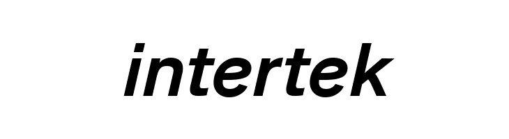 Analogue Reduced 66 Medium Oblique  Free Fonts Download