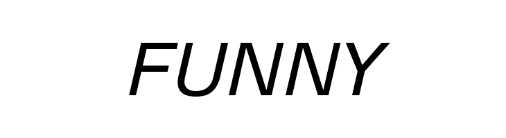 Analogue Reduced 56 Oblique  Free Fonts Download