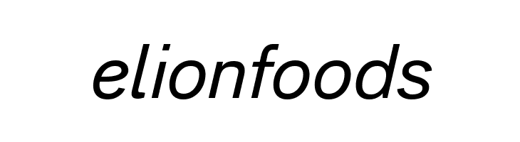 Analogue Reduced 56 Oblique  Free Fonts Download