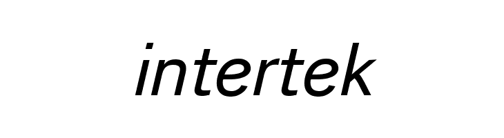 Analogue Reduced 56 Oblique  Free Fonts Download